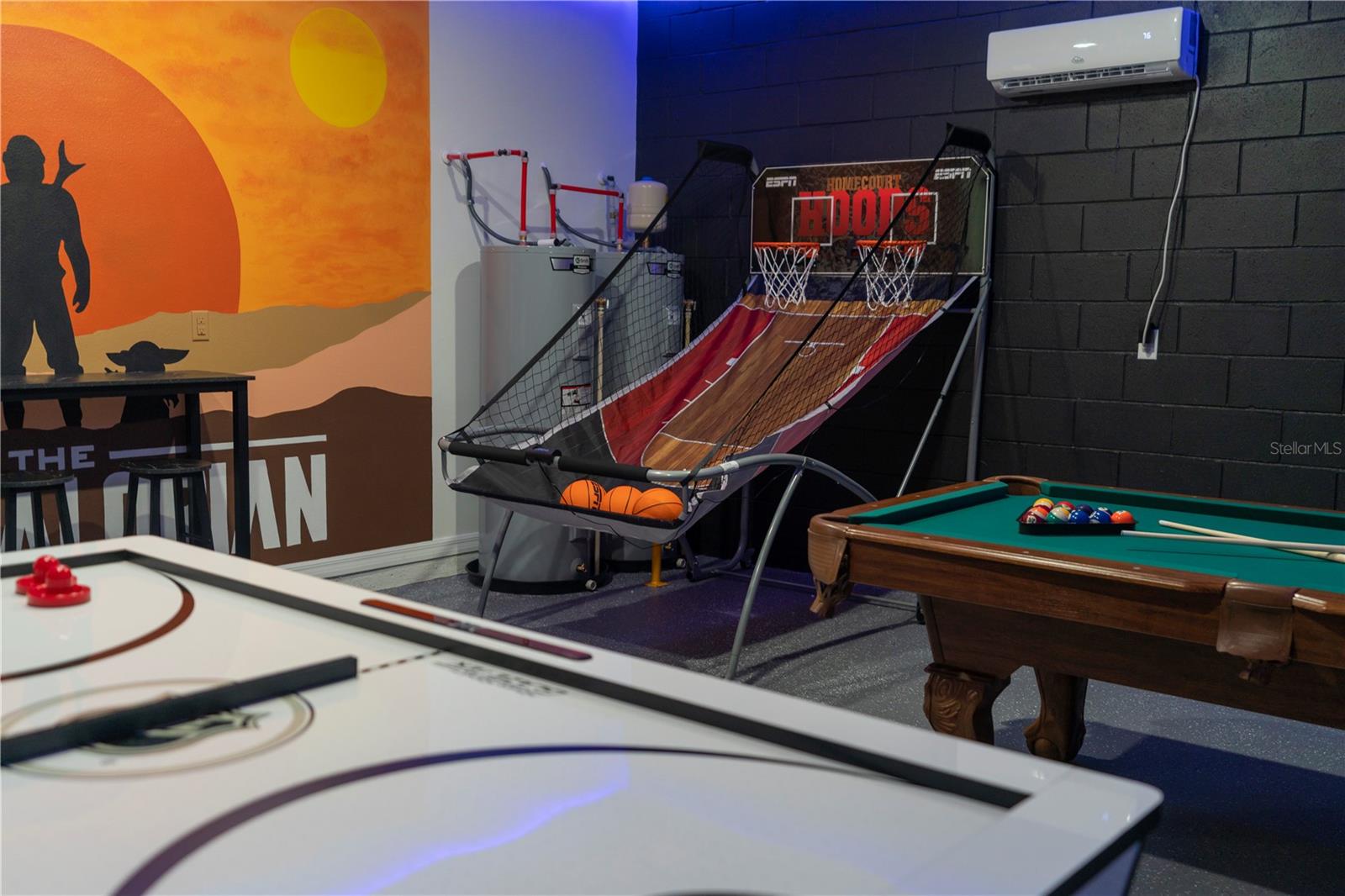 8981 AMELIA DOWNS TRL