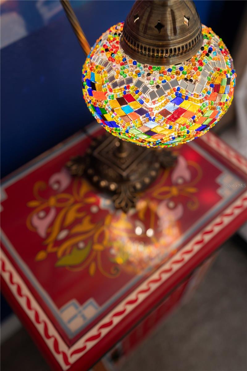 8981 AMELIA DOWNS TRL