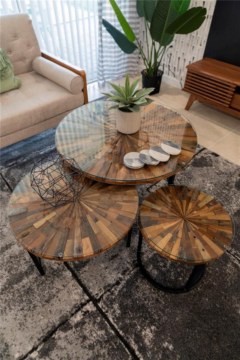 8981 AMELIA DOWNS TRL