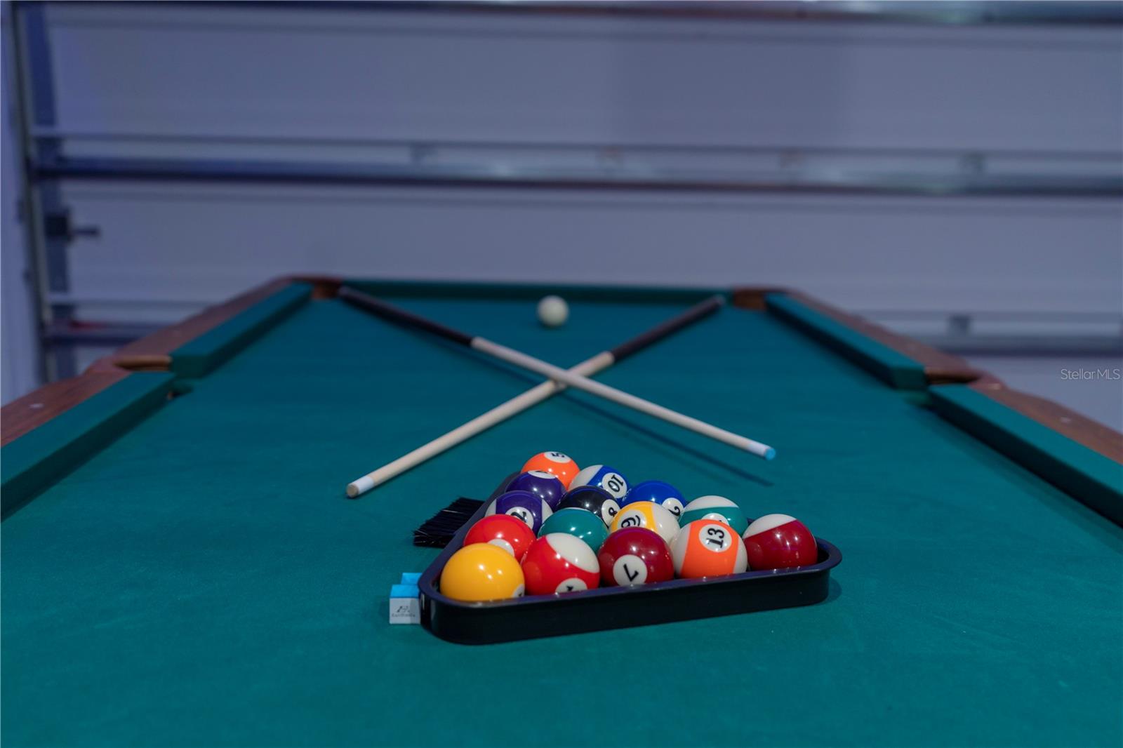 8981 AMELIA DOWNS TRL