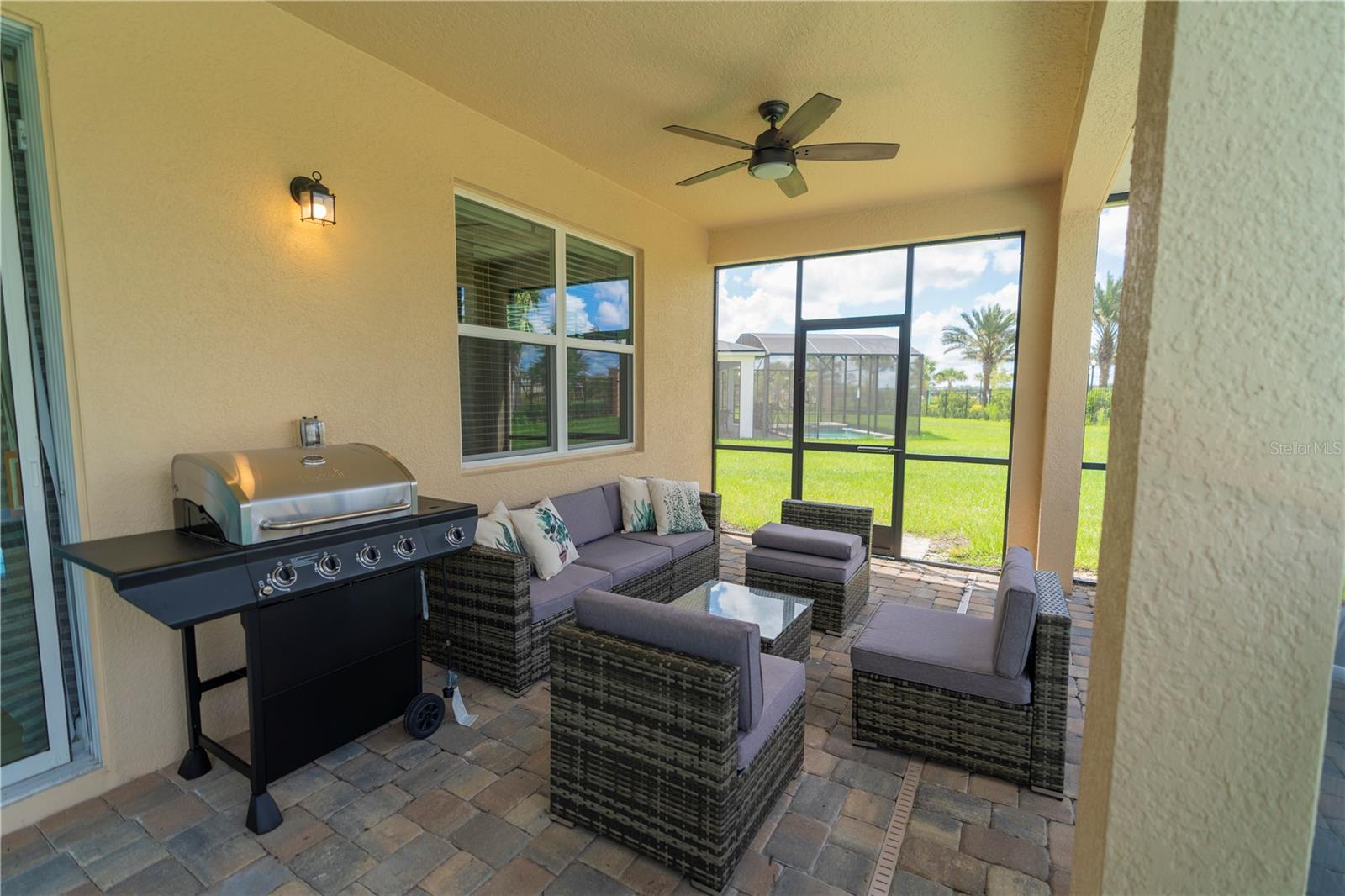 8981 AMELIA DOWNS TRL