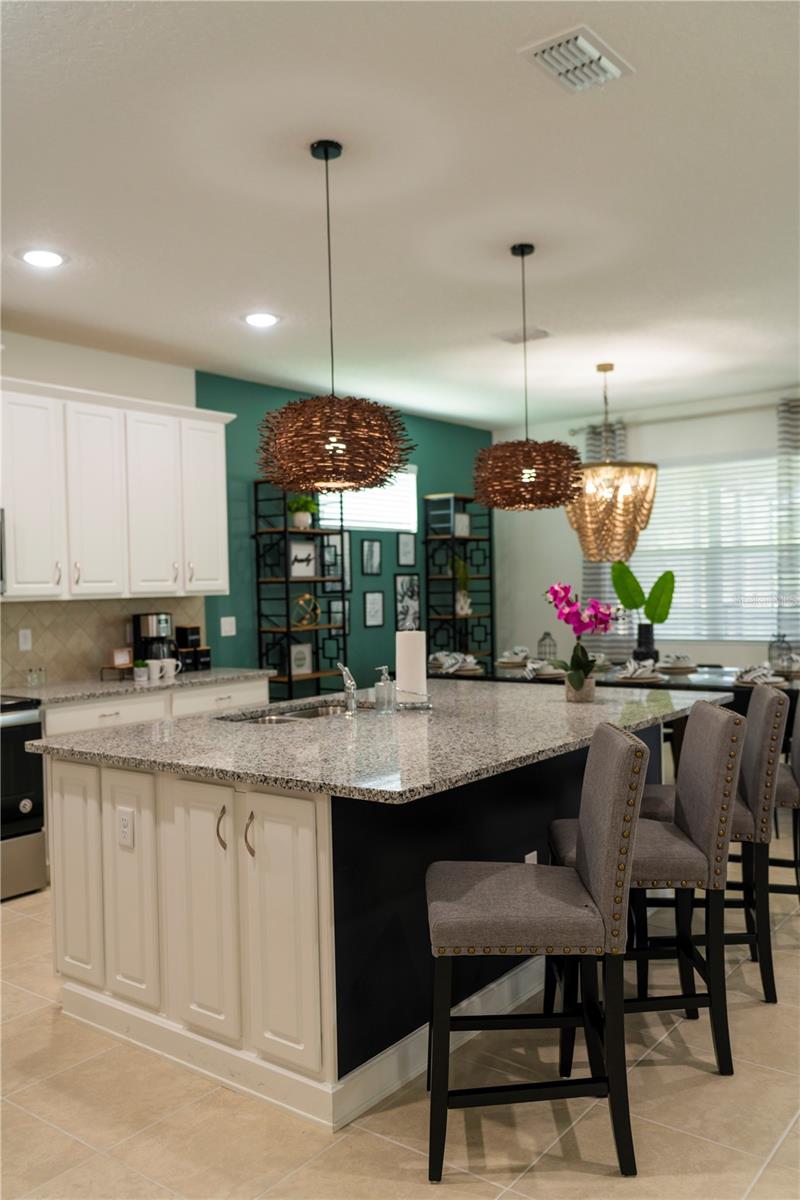 8981 AMELIA DOWNS TRL