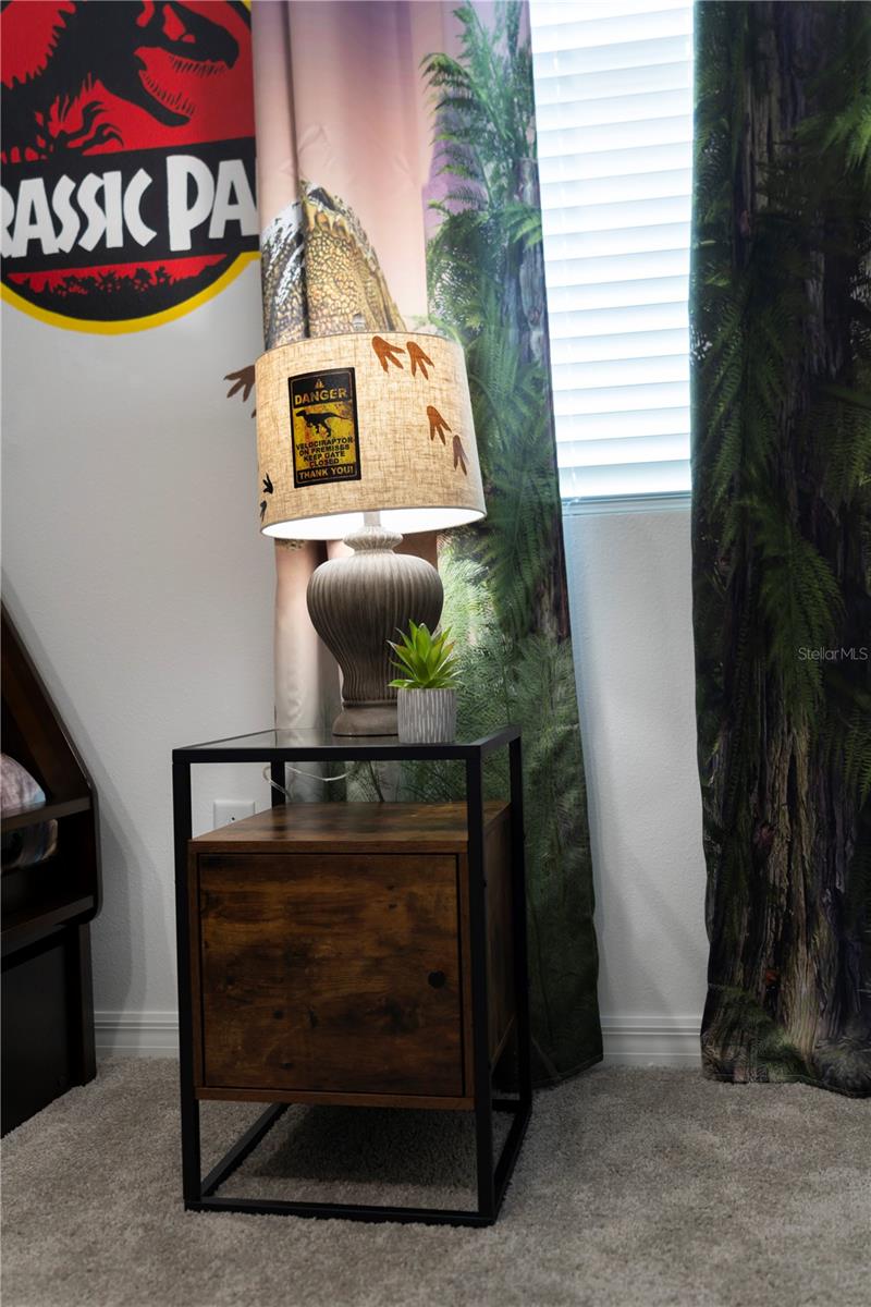 8981 AMELIA DOWNS TRL