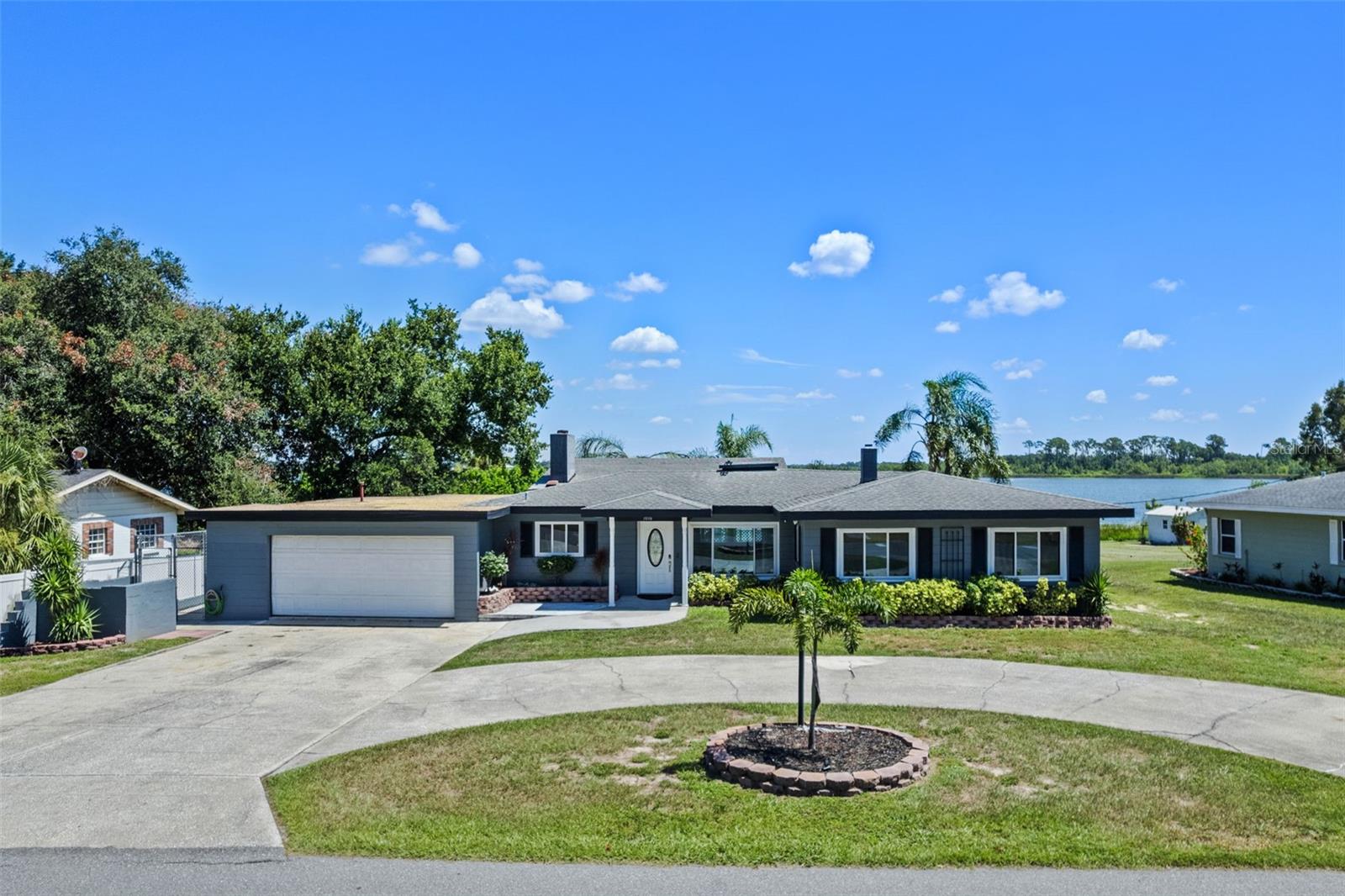 1016 BILTMORE DR NW