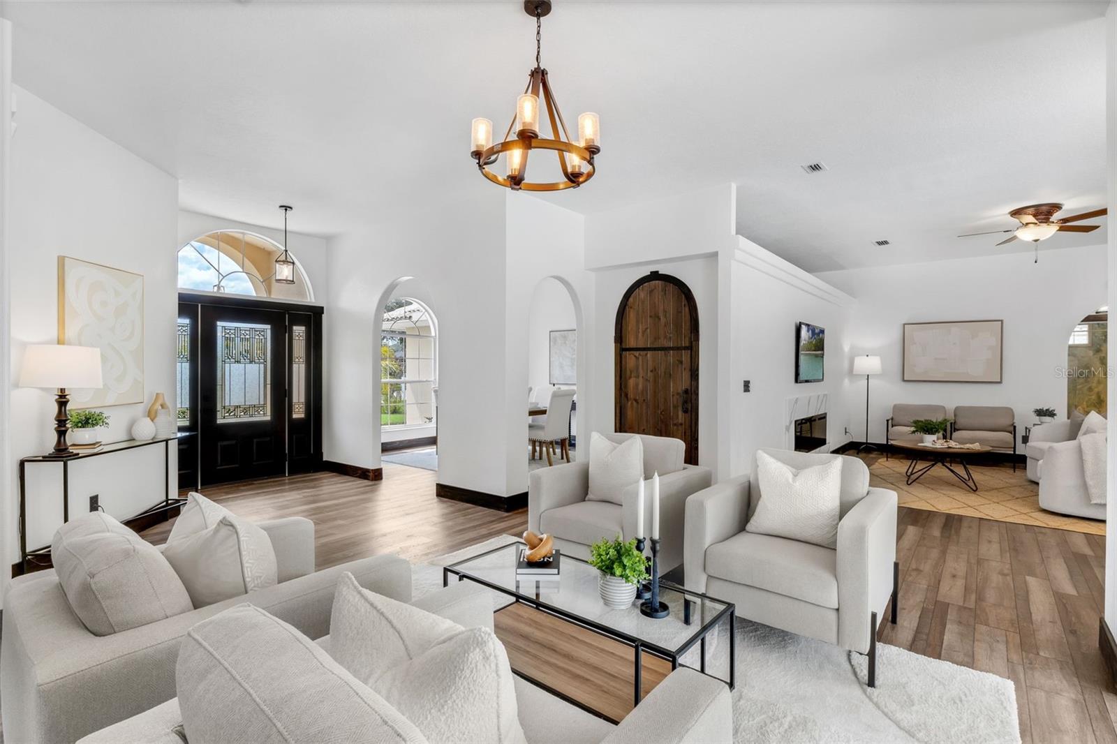 10708 BELO HORIZONTE AVE