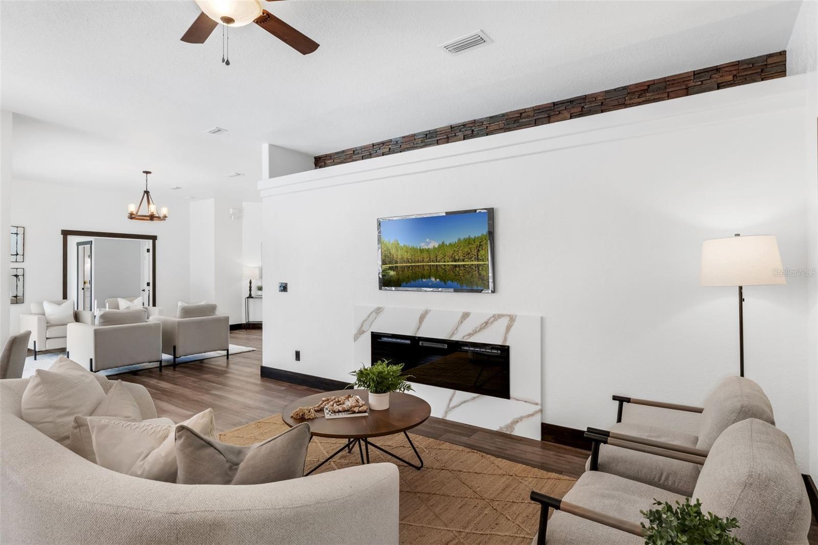 10708 BELO HORIZONTE AVE