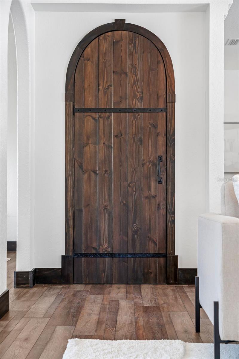 10708 BELO HORIZONTE AVE