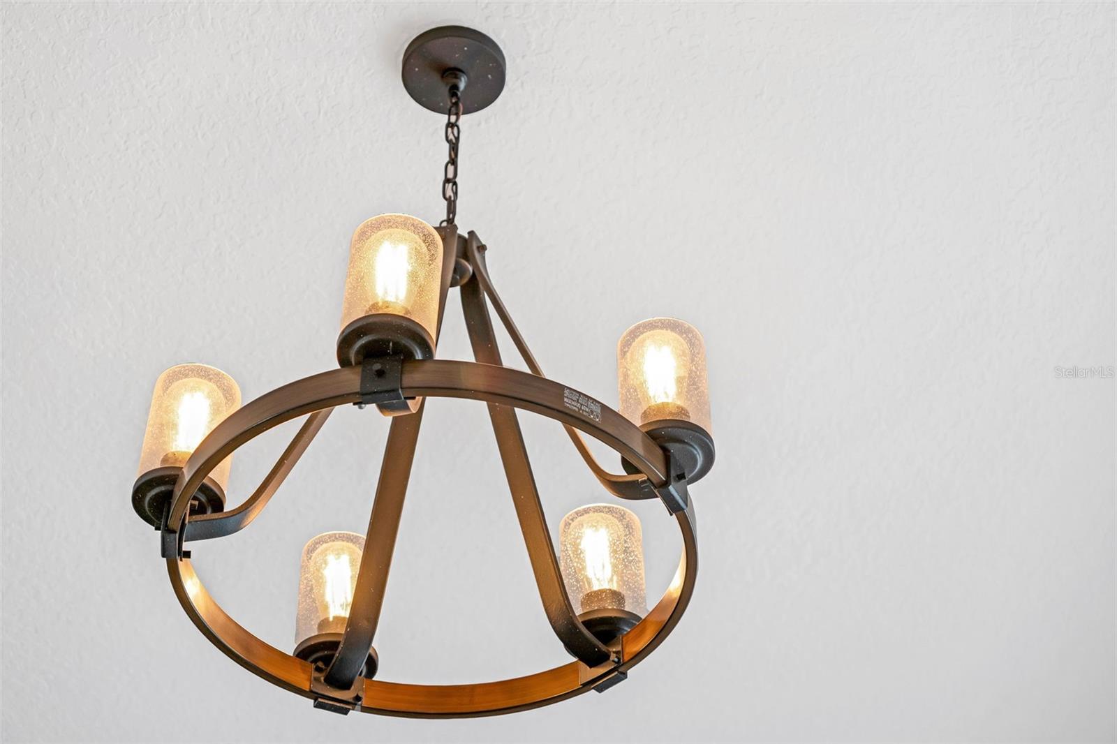 10708 BELO HORIZONTE AVE