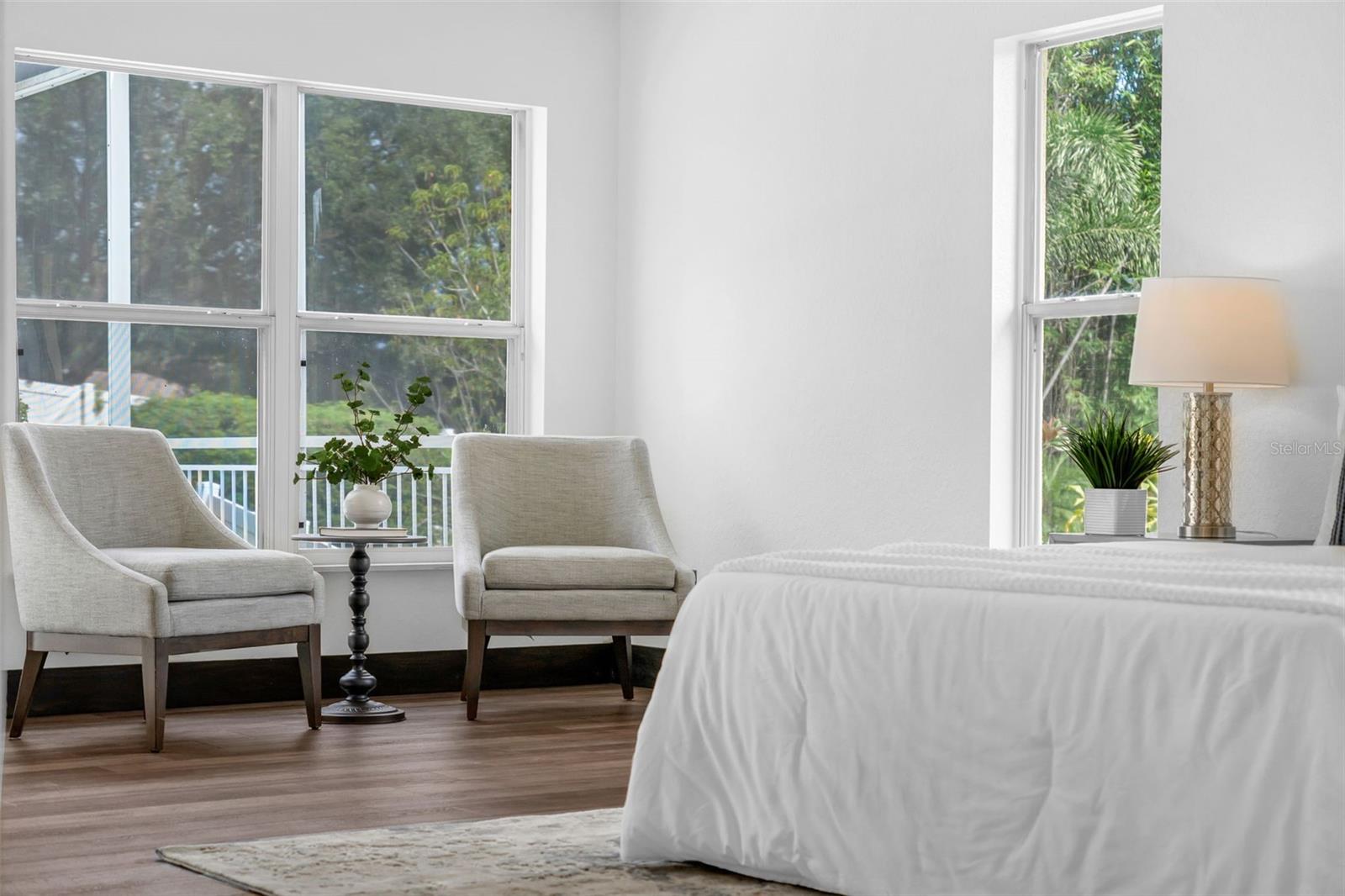 10708 BELO HORIZONTE AVE