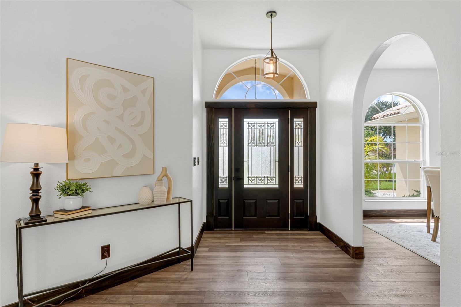 10708 BELO HORIZONTE AVE