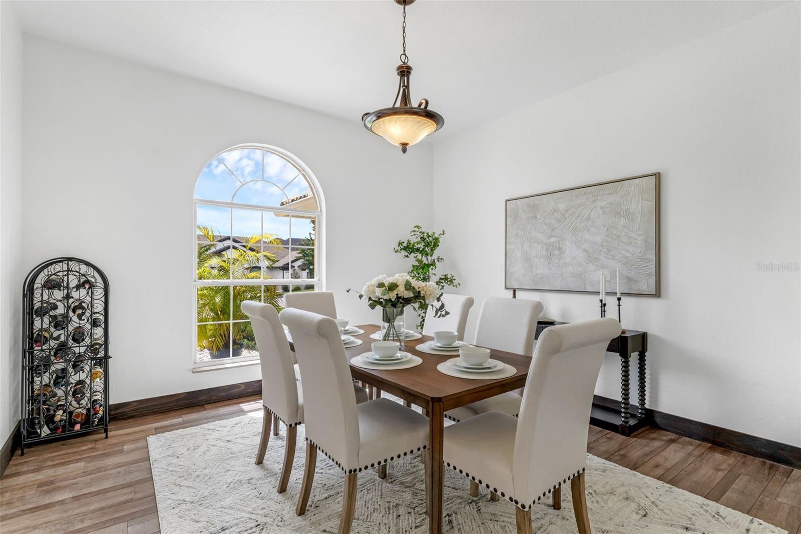 10708 BELO HORIZONTE AVE