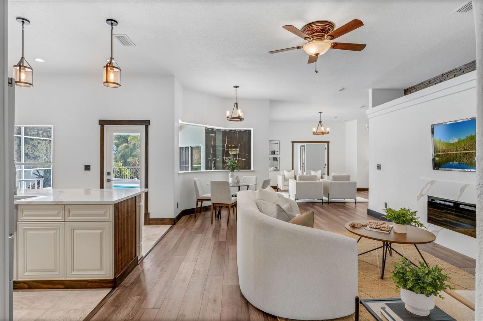 10708 BELO HORIZONTE AVE