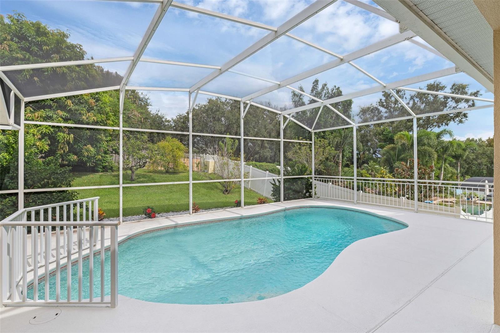 10708 BELO HORIZONTE AVE