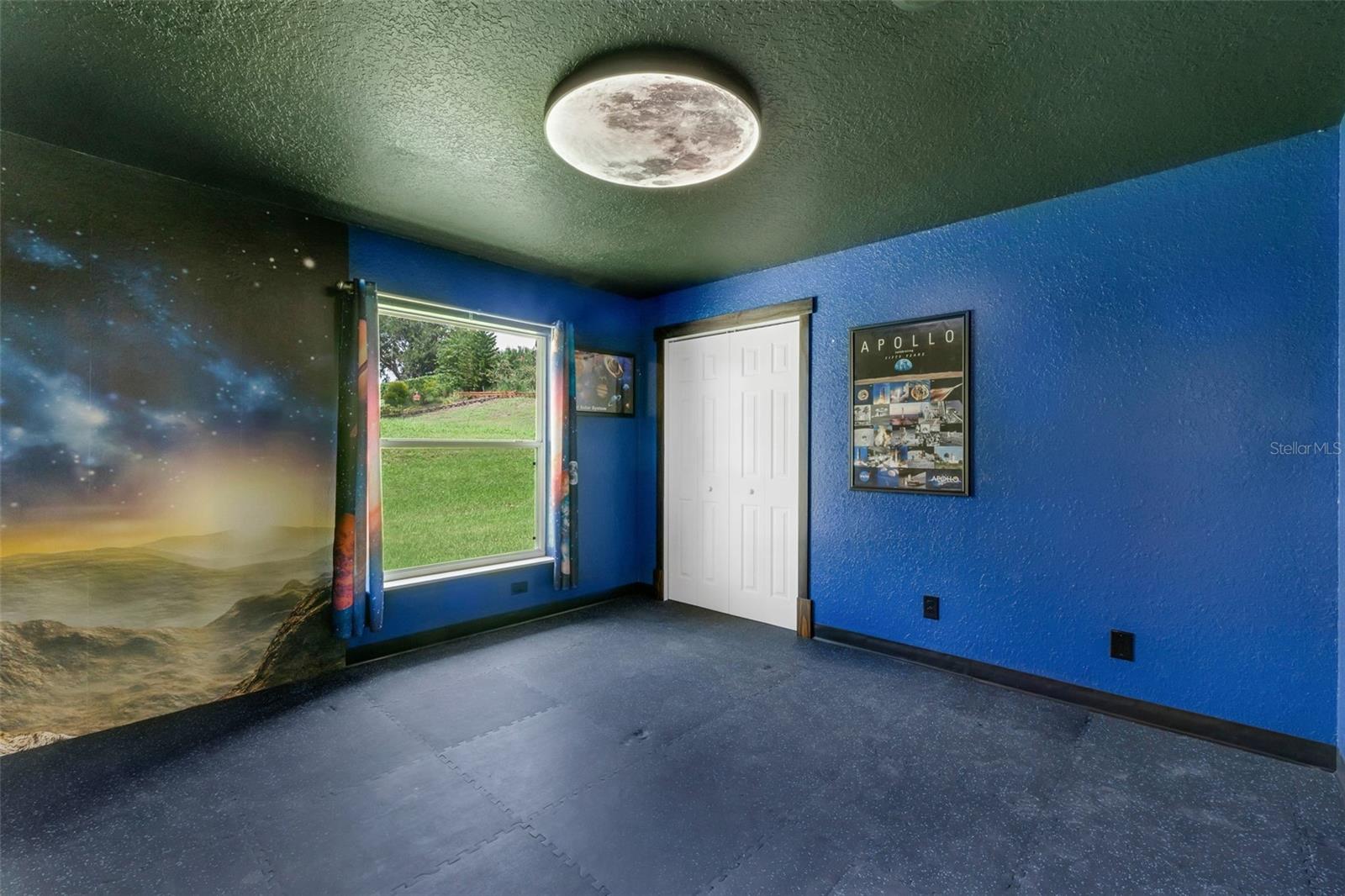 10708 BELO HORIZONTE AVE