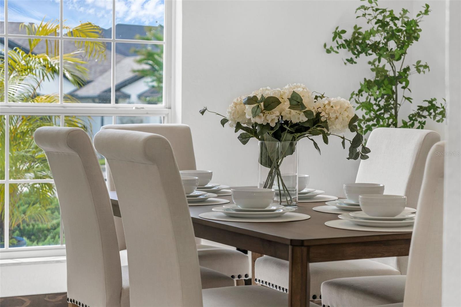 10708 BELO HORIZONTE AVE