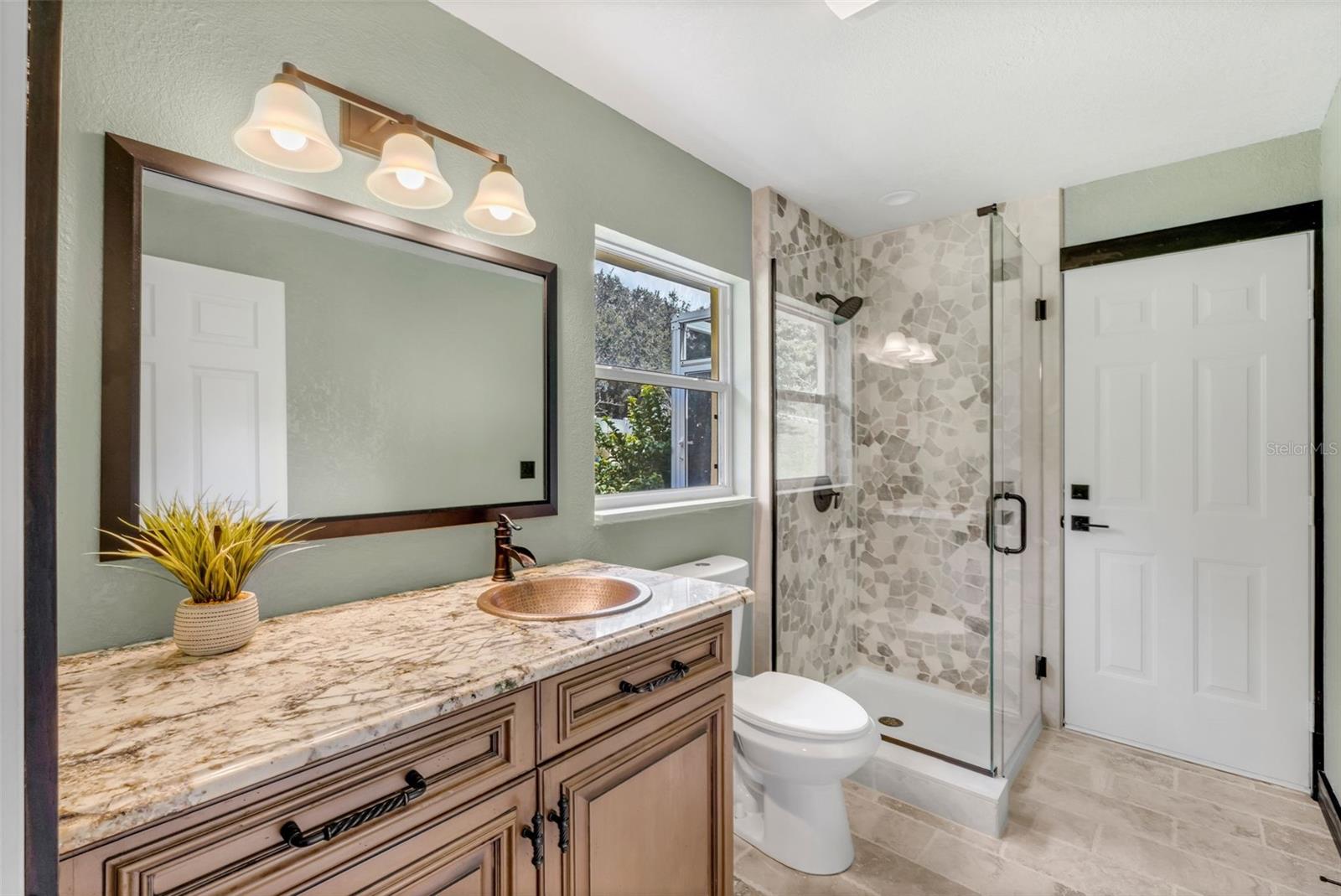 10708 BELO HORIZONTE AVE