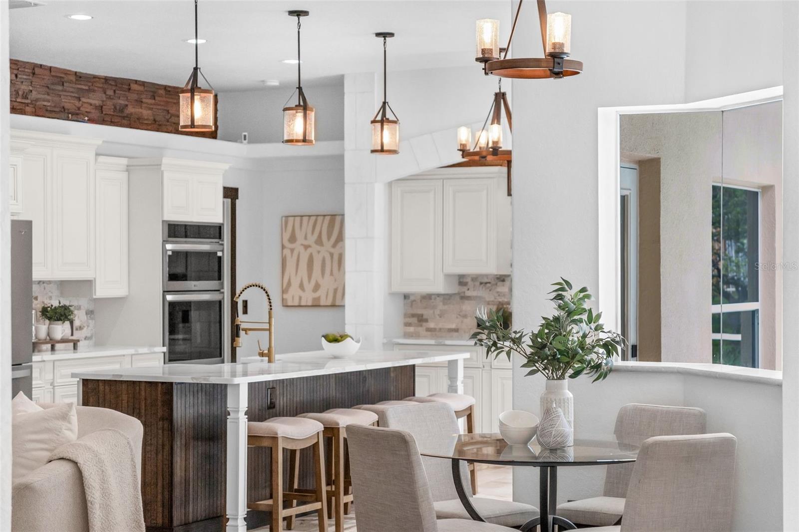 10708 BELO HORIZONTE AVE