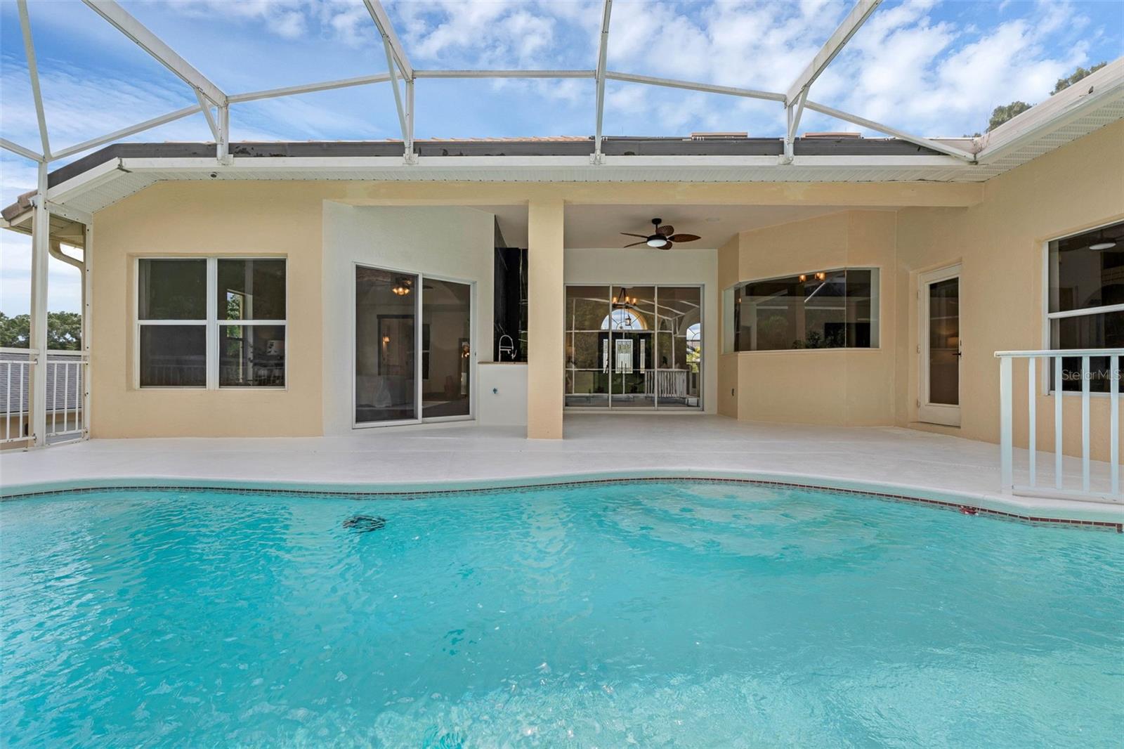 10708 BELO HORIZONTE AVE