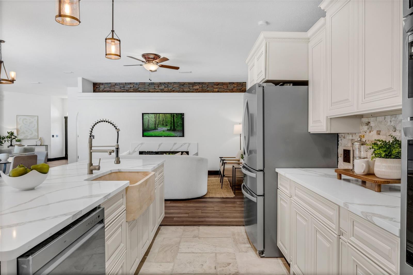 10708 BELO HORIZONTE AVE