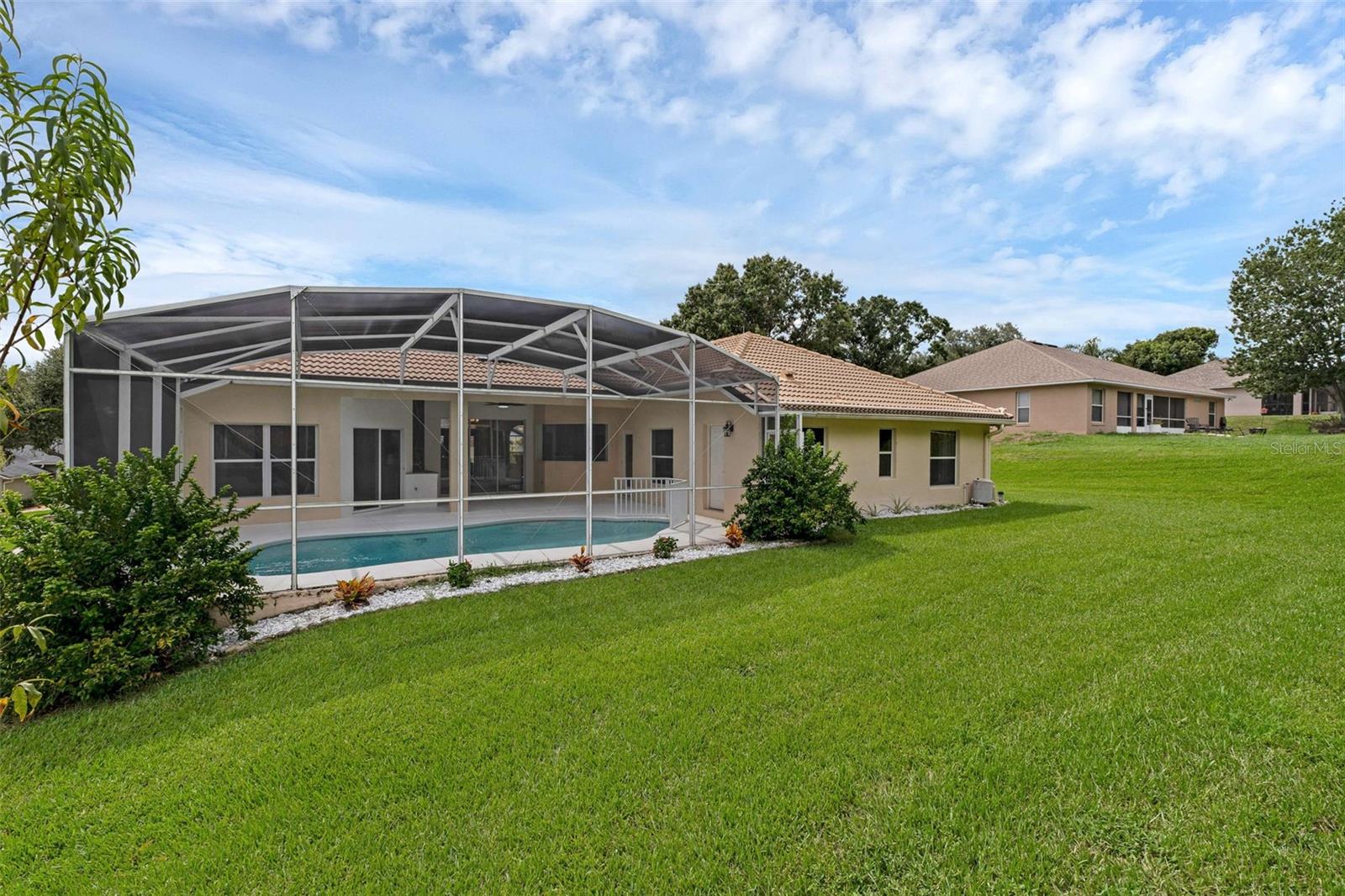 10708 BELO HORIZONTE AVE