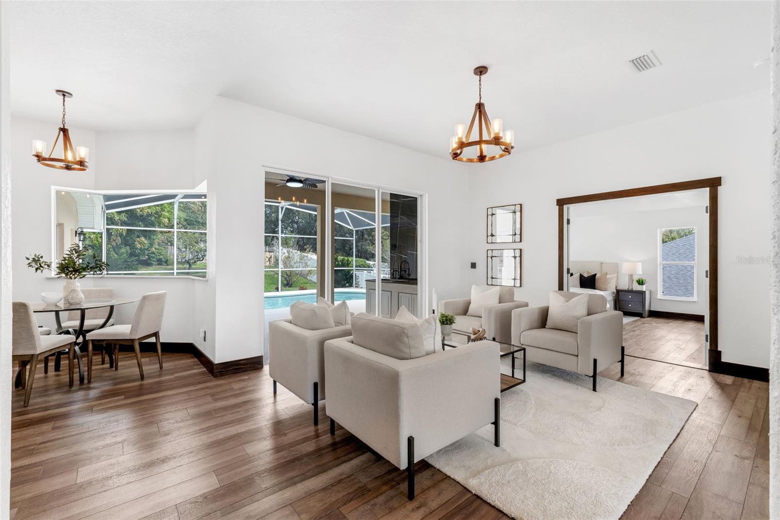 10708 BELO HORIZONTE AVE