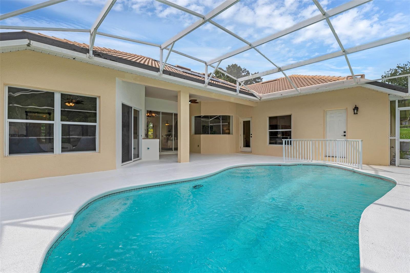 10708 BELO HORIZONTE AVE