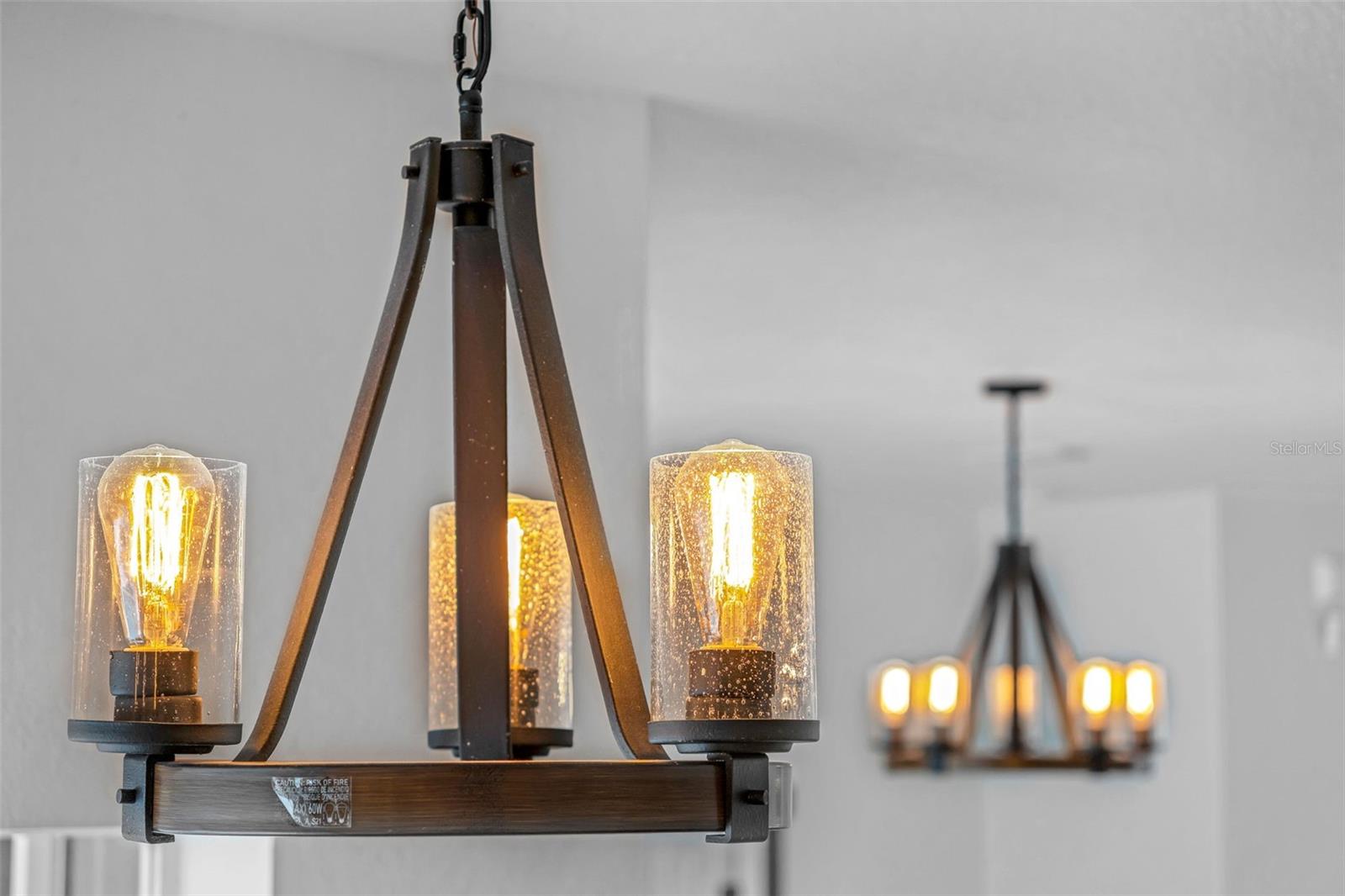 10708 BELO HORIZONTE AVE