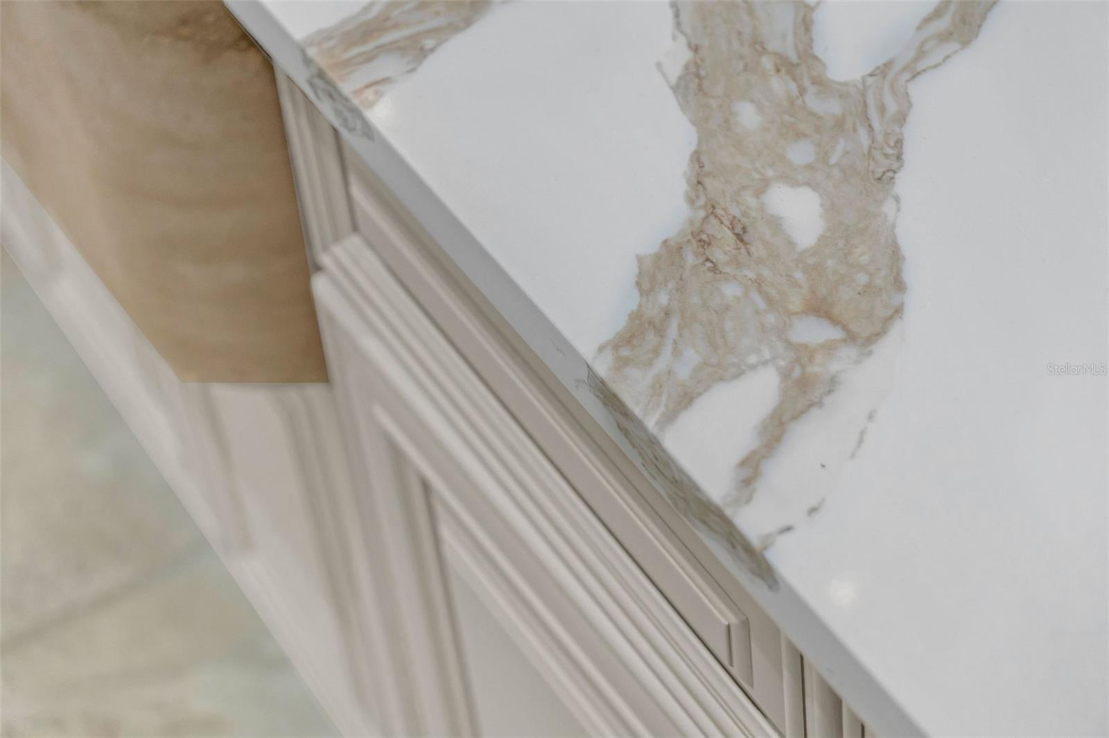 10708 BELO HORIZONTE AVE