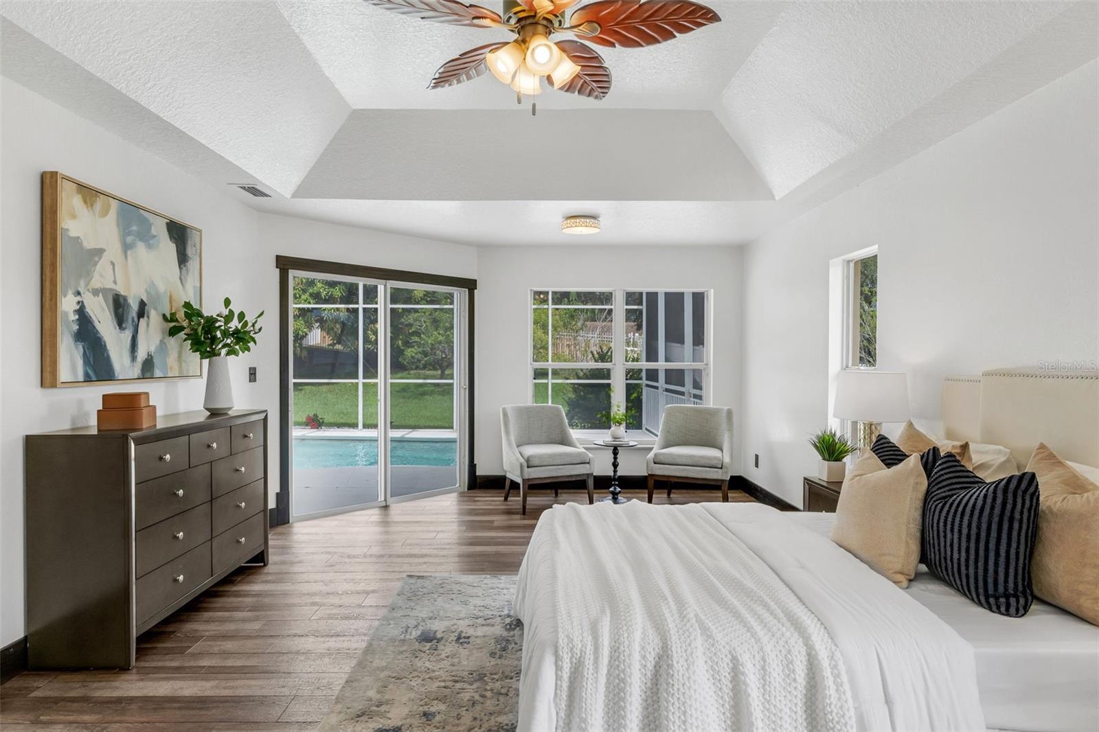 10708 BELO HORIZONTE AVE