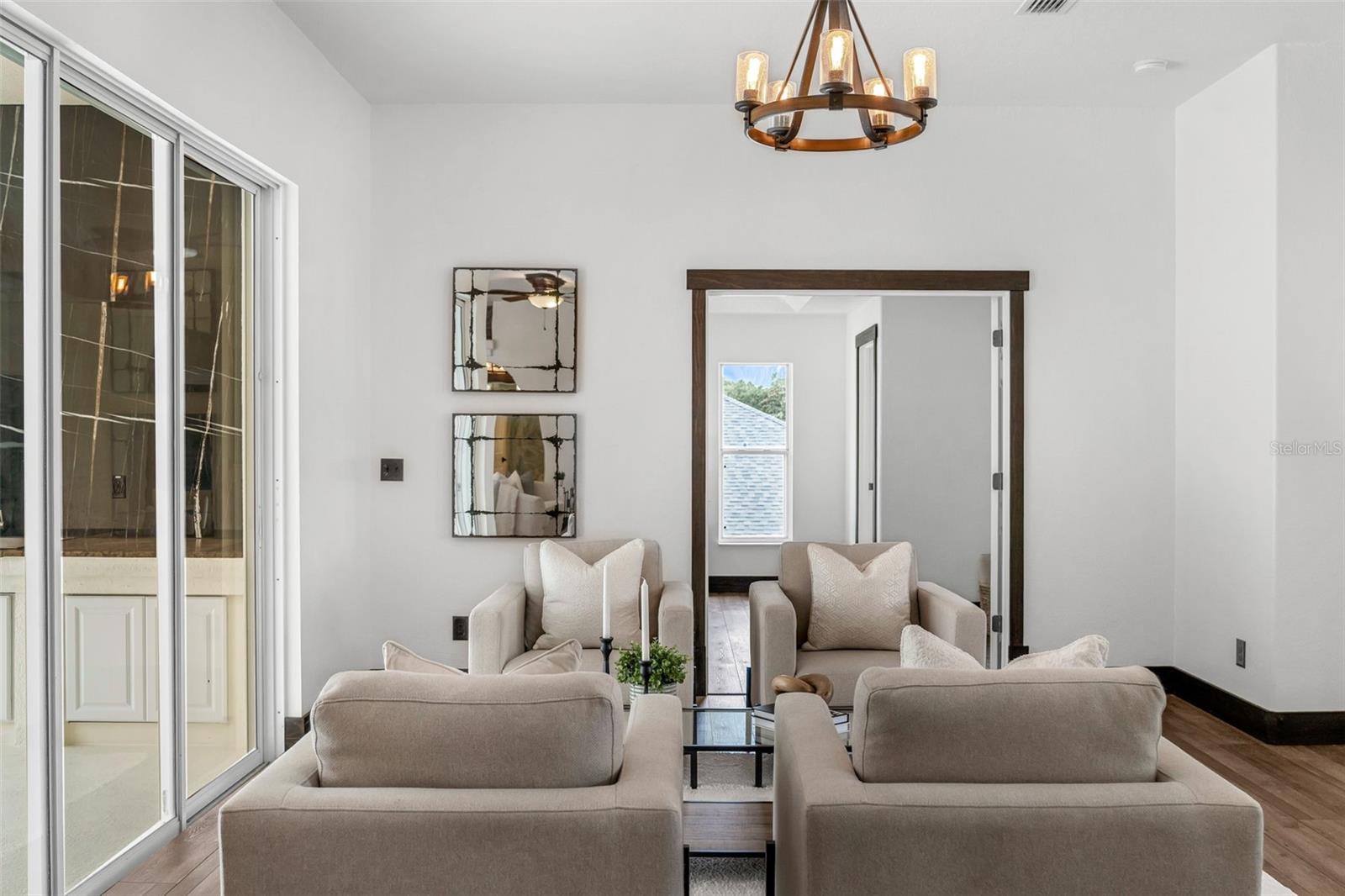 10708 BELO HORIZONTE AVE