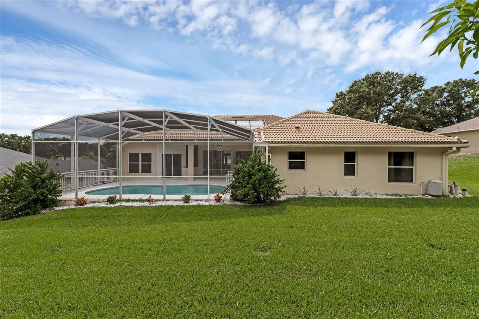 10708 BELO HORIZONTE AVE