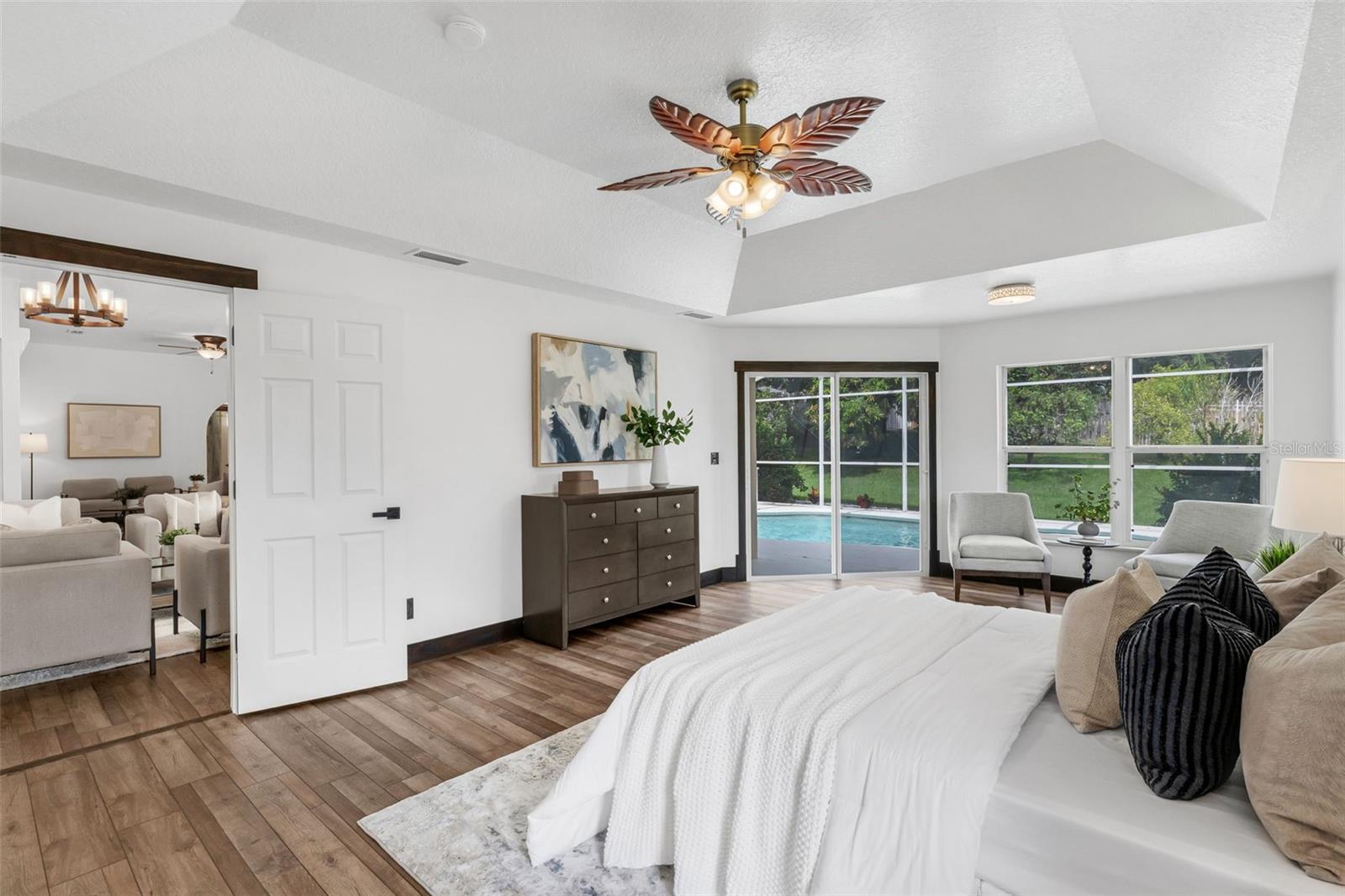 10708 BELO HORIZONTE AVE