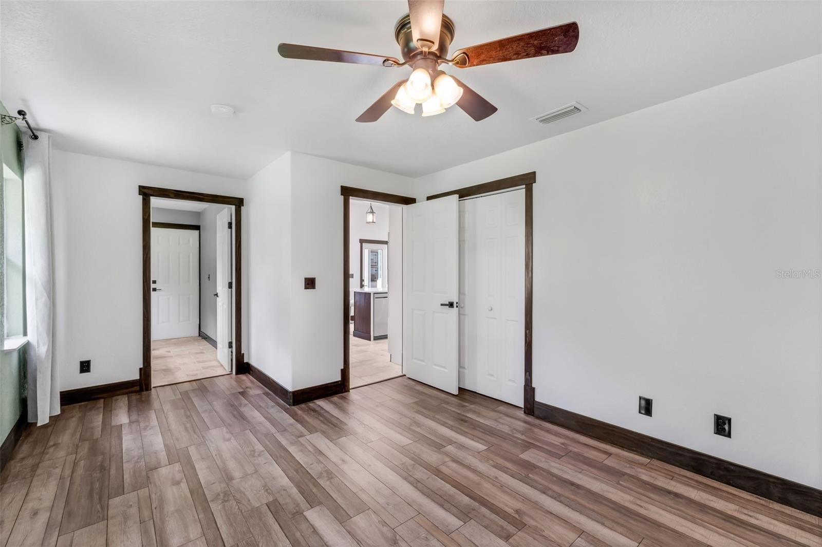 10708 BELO HORIZONTE AVE