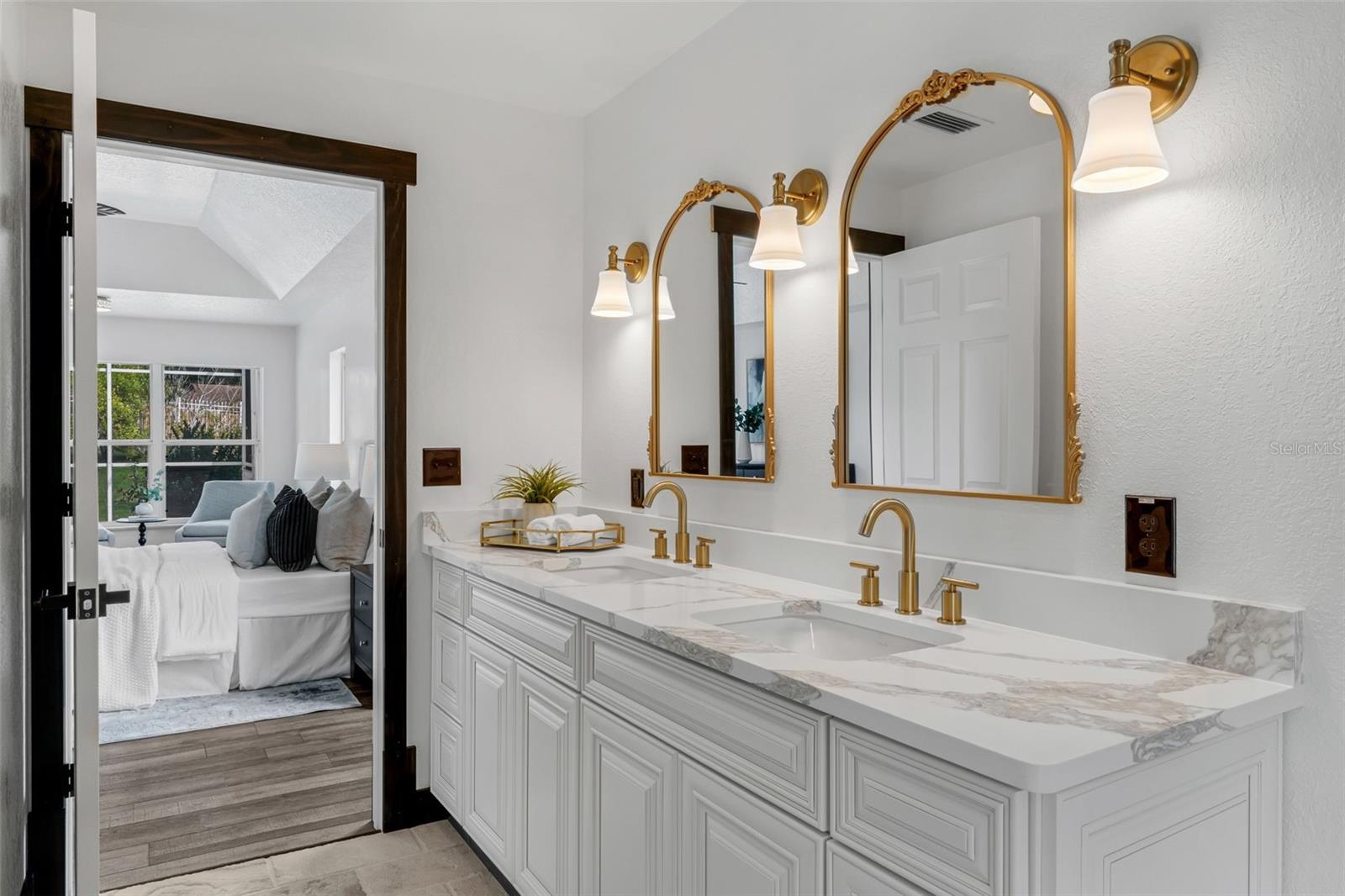 10708 BELO HORIZONTE AVE