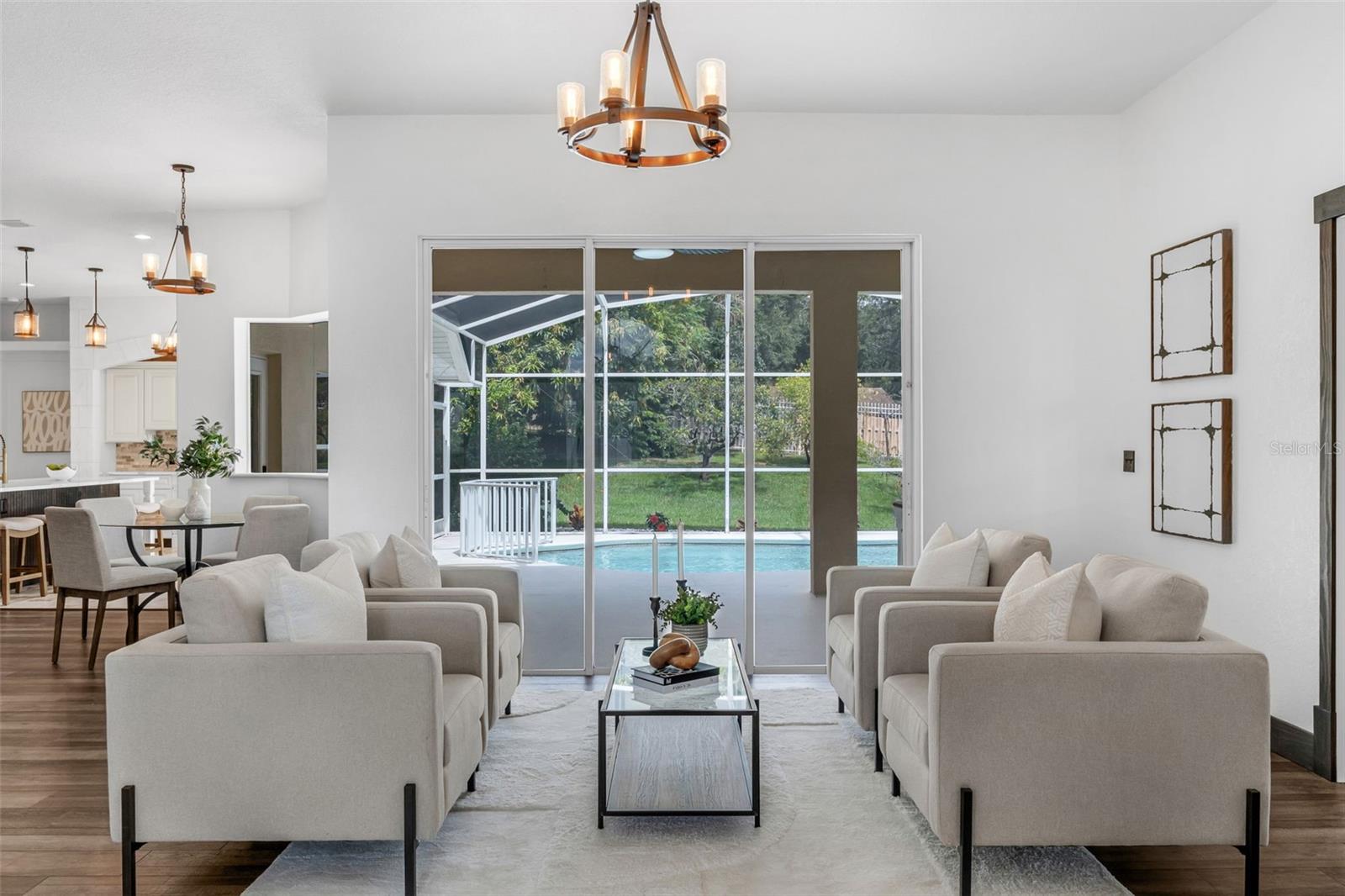 10708 BELO HORIZONTE AVE