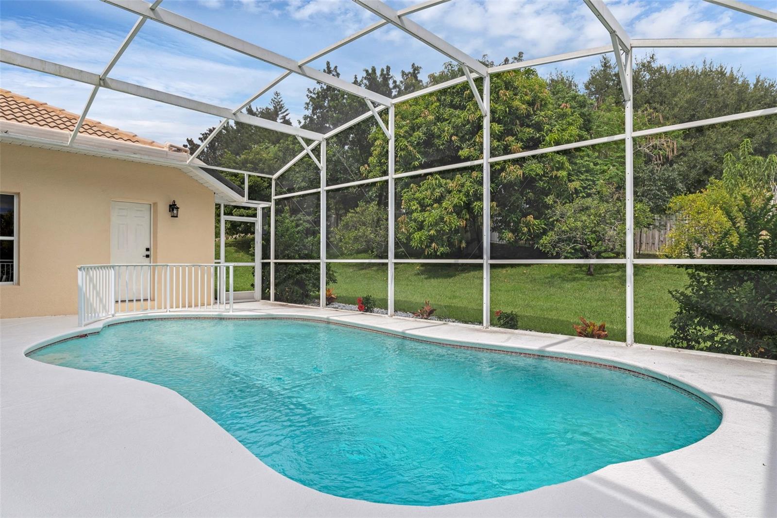 10708 BELO HORIZONTE AVE