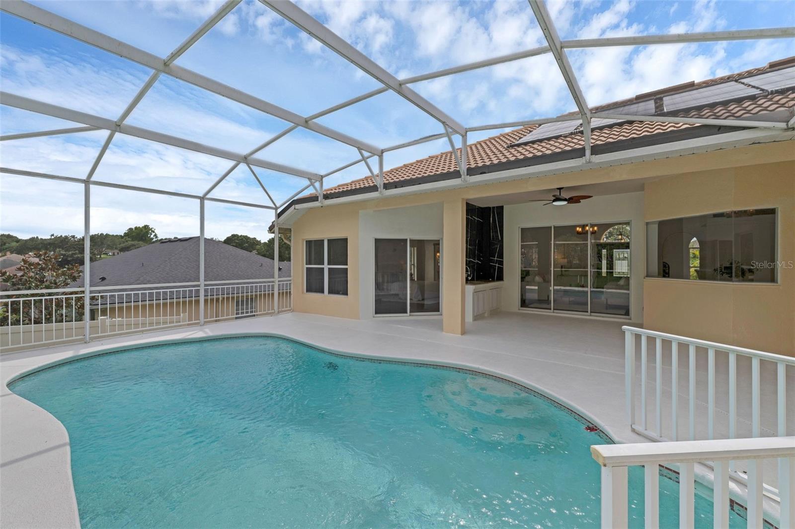 10708 BELO HORIZONTE AVE