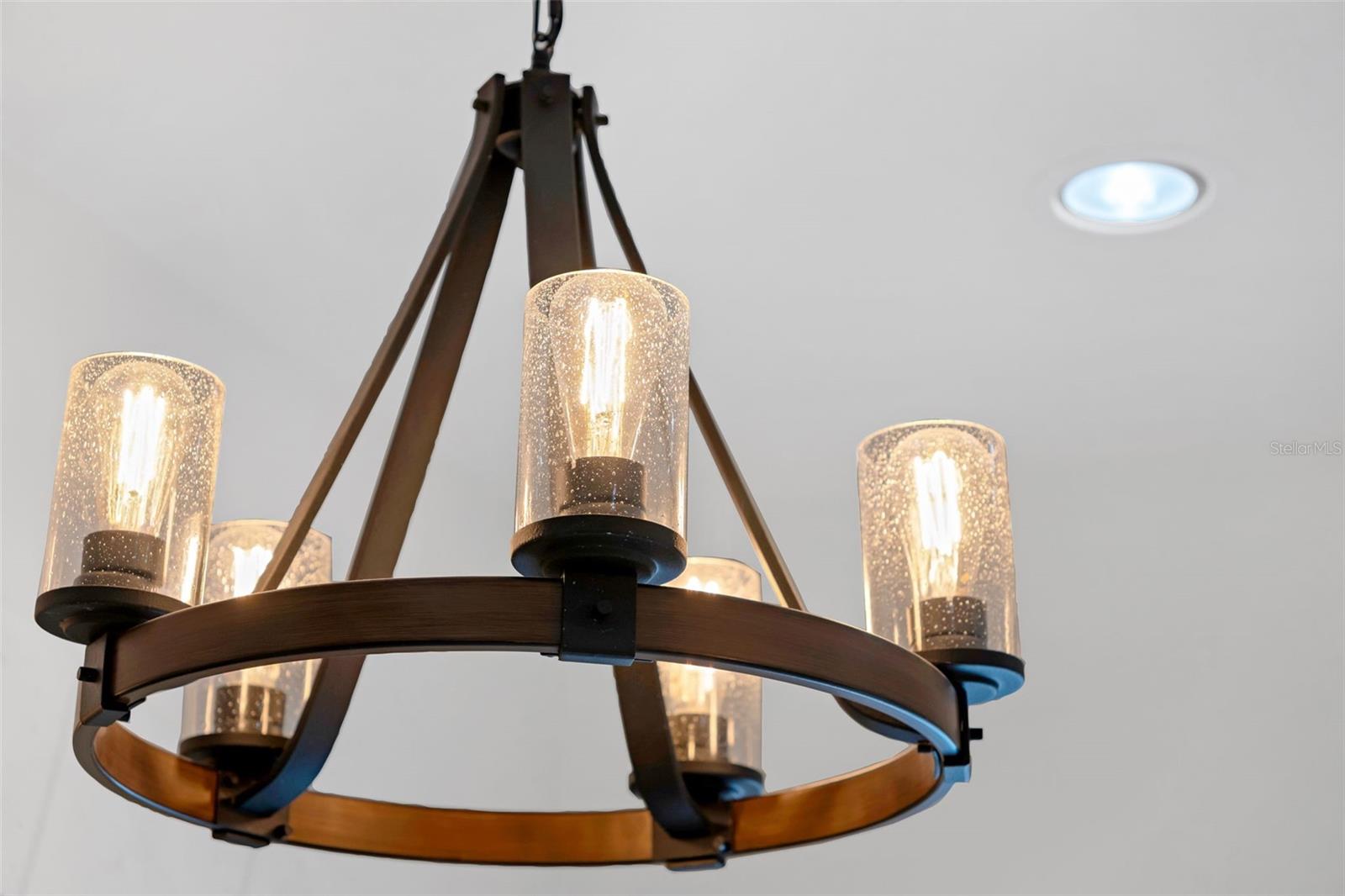 10708 BELO HORIZONTE AVE