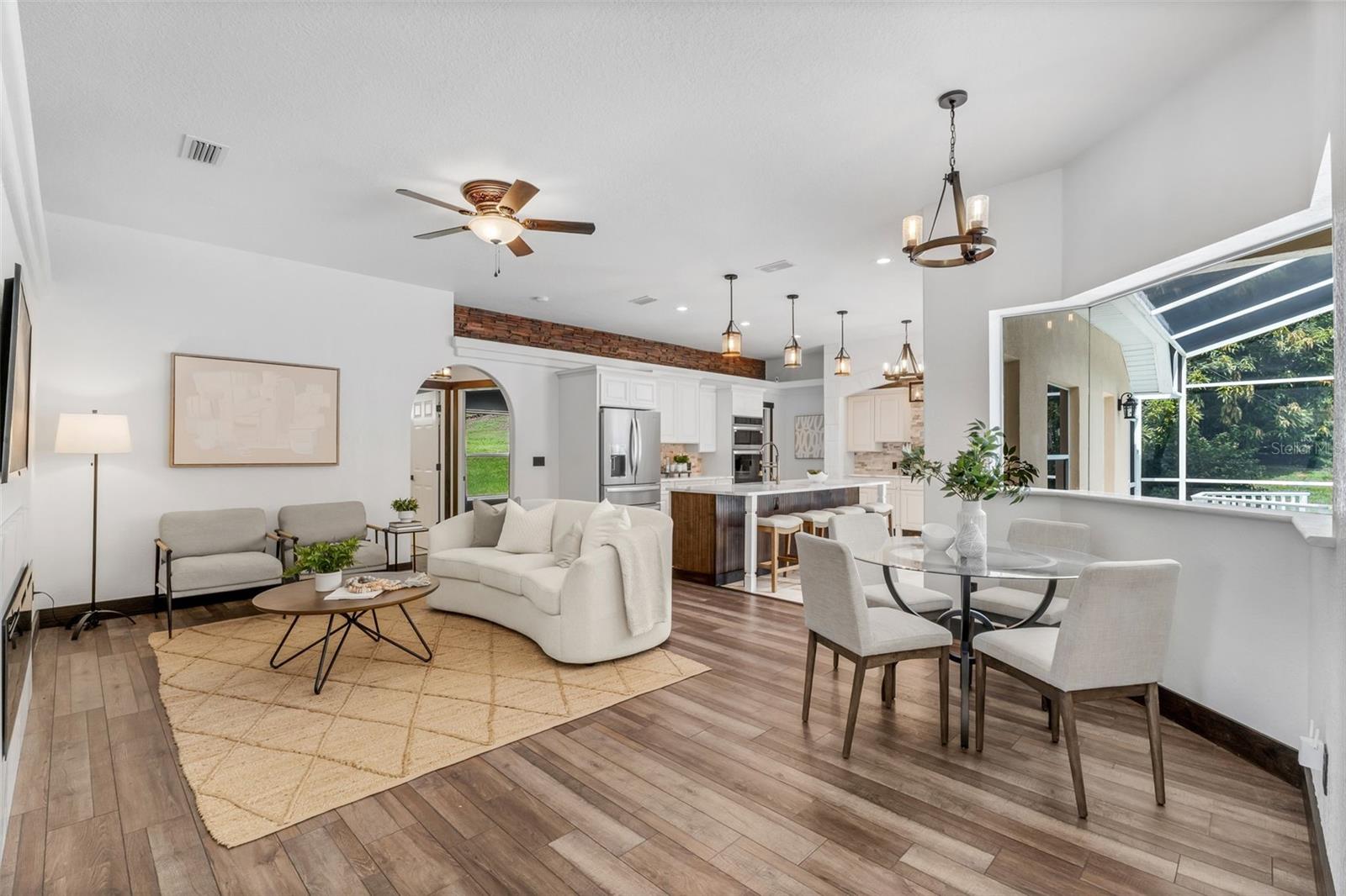 10708 BELO HORIZONTE AVE