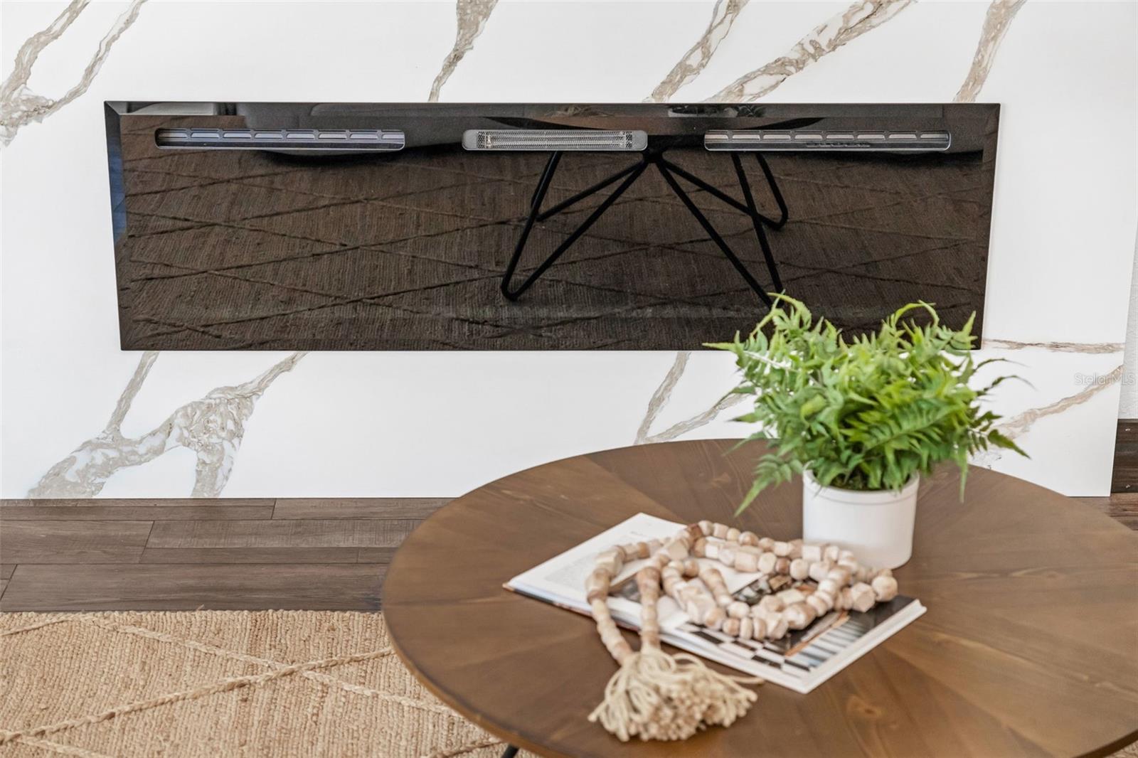 10708 BELO HORIZONTE AVE