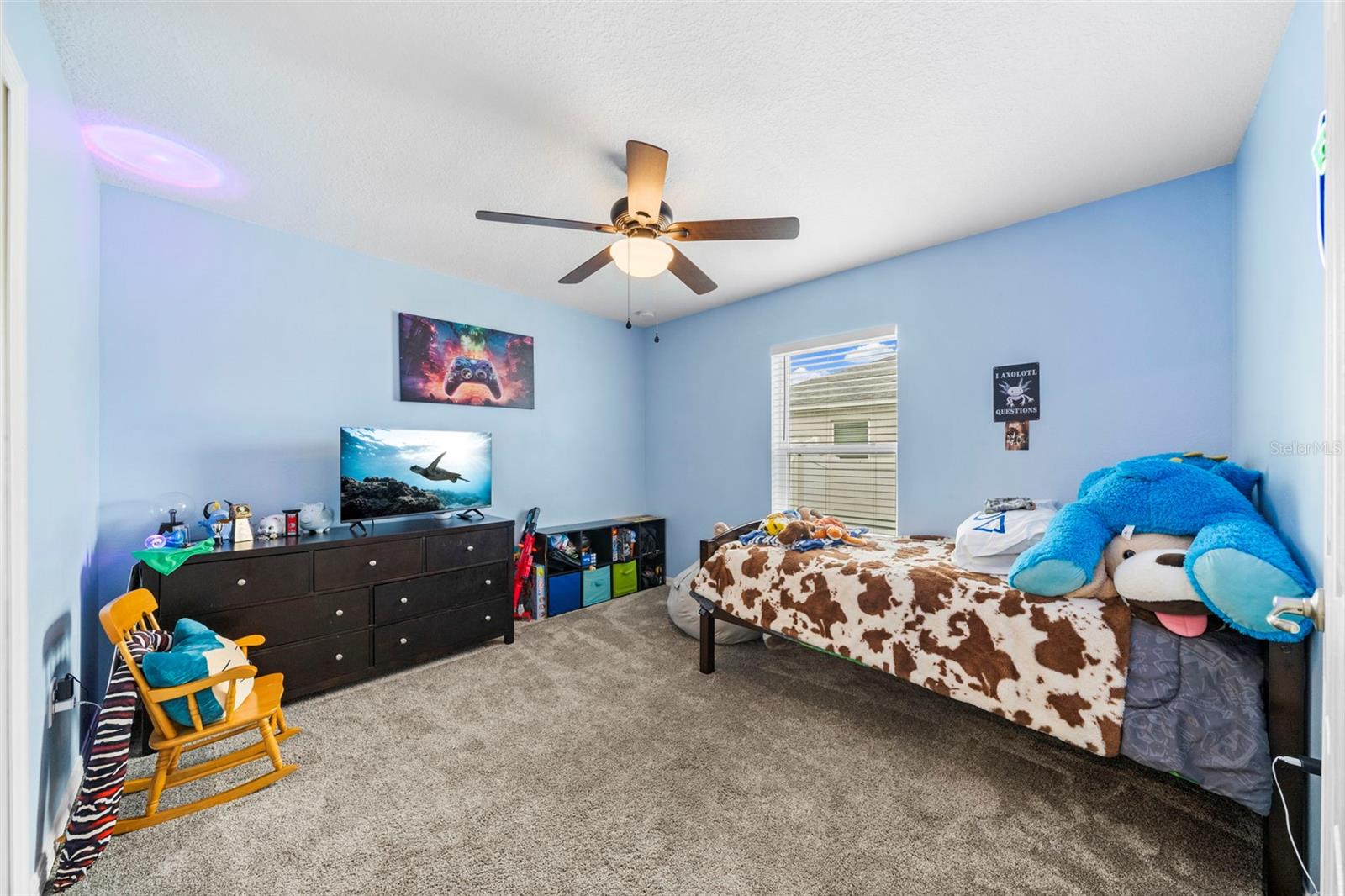 971 Aurelia ave AURELIA AVE