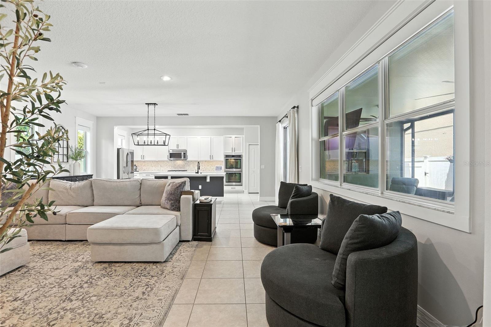 14617 BAHAMA SWALLOW BLVD