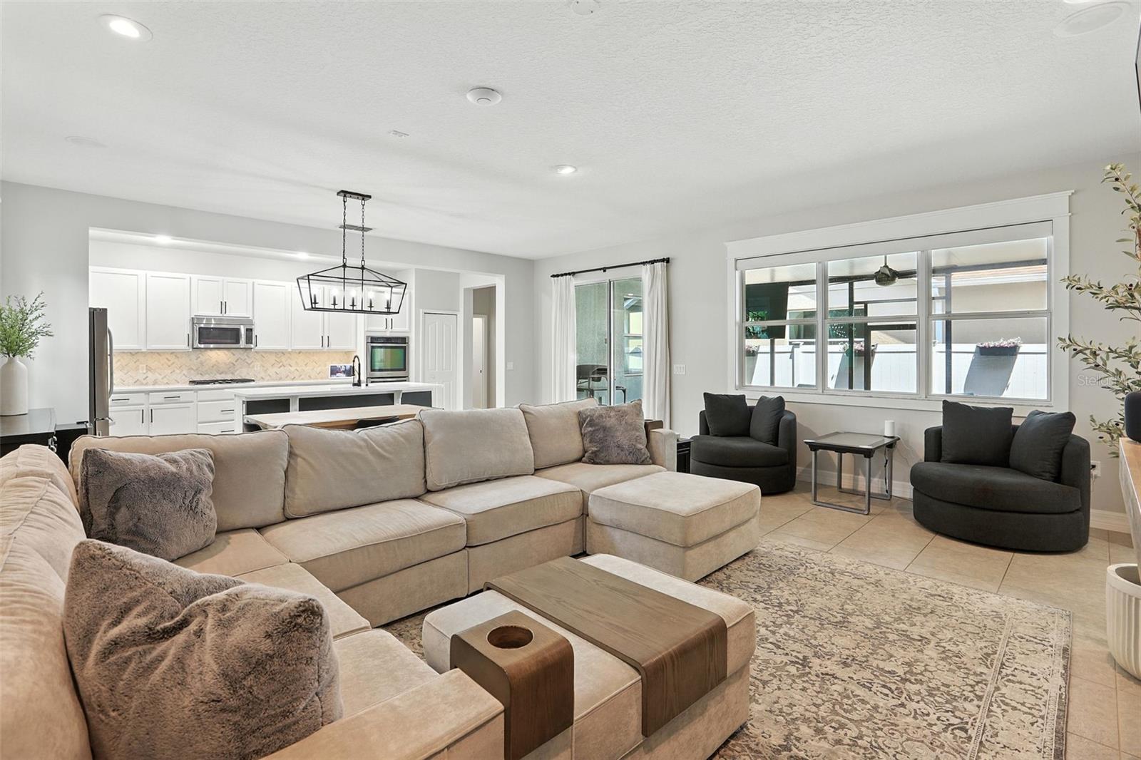 14617 BAHAMA SWALLOW BLVD