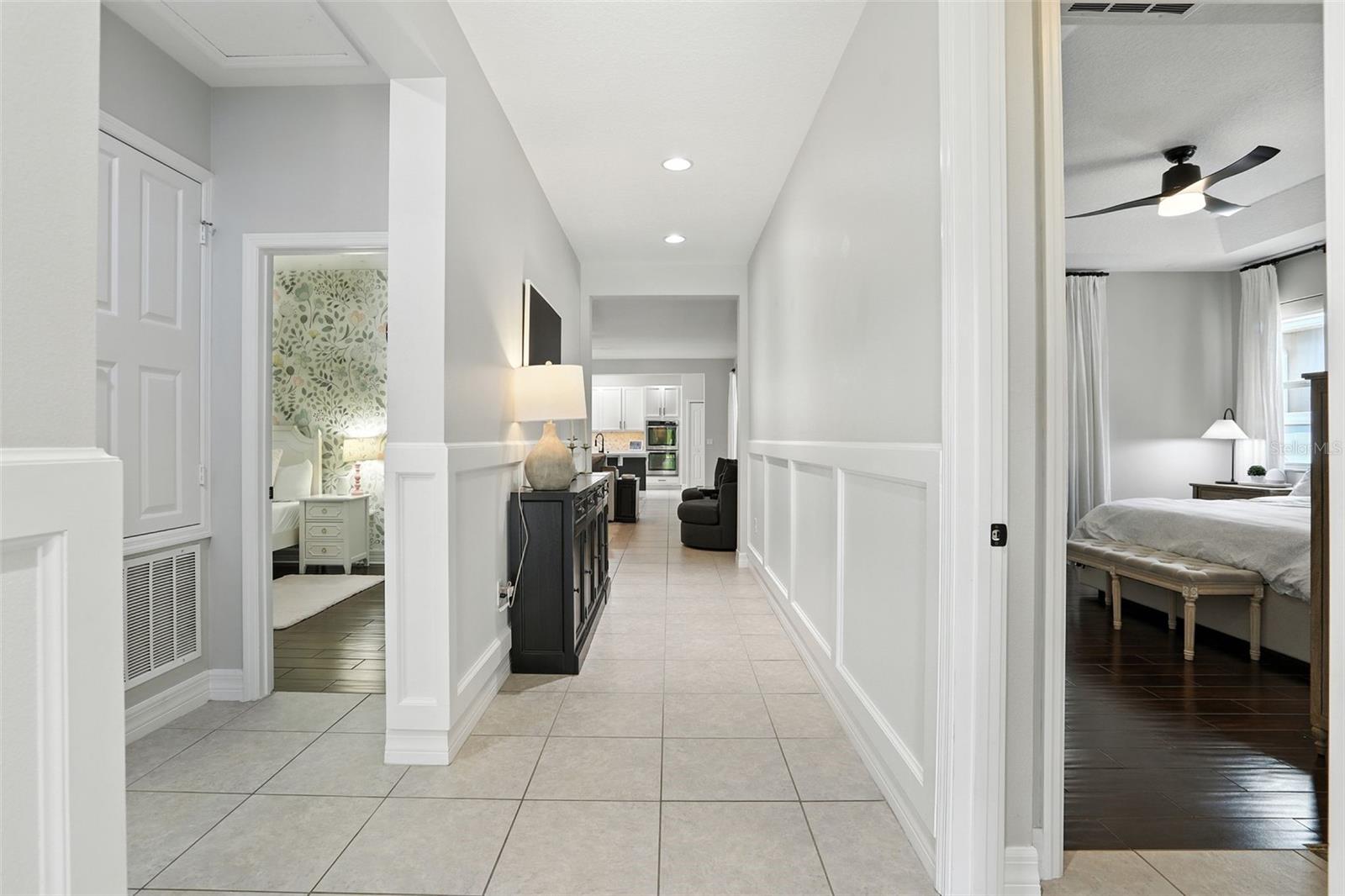 14617 BAHAMA SWALLOW BLVD