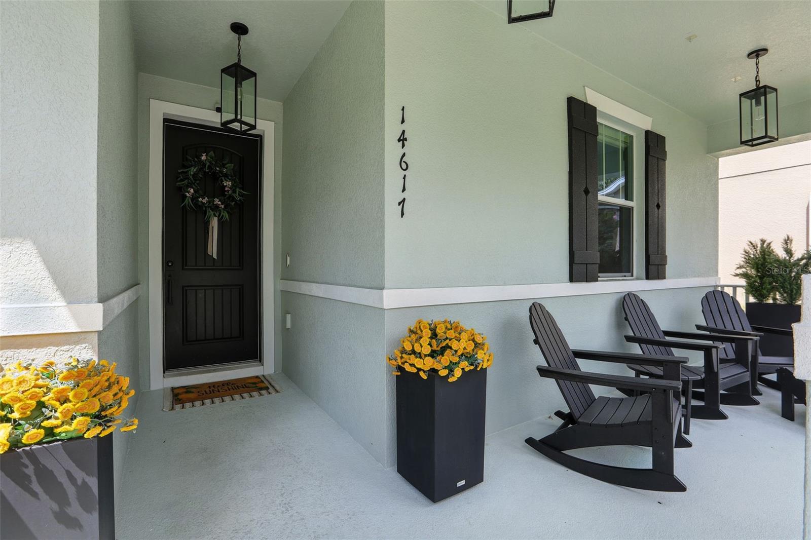 14617 BAHAMA SWALLOW BLVD