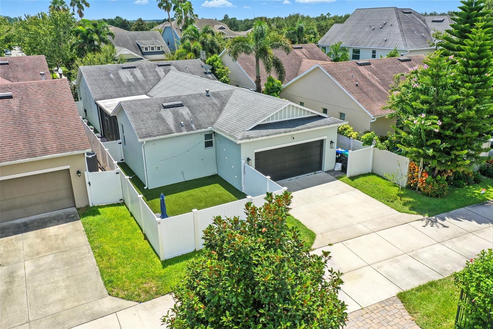 14617 BAHAMA SWALLOW BLVD