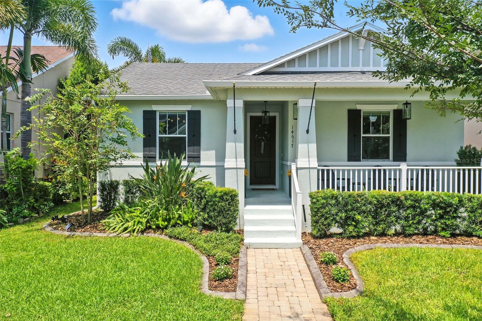 14617 BAHAMA SWALLOW BLVD