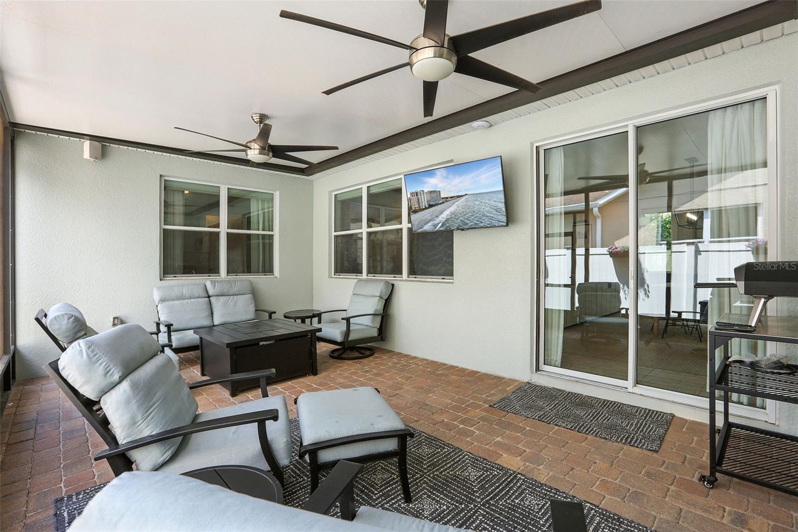 14617 BAHAMA SWALLOW BLVD