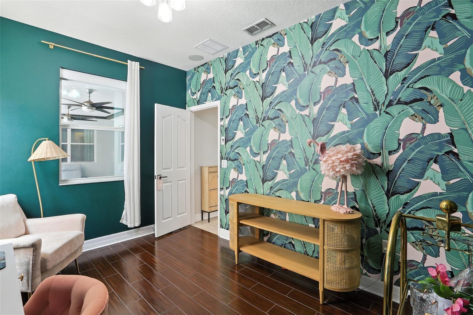 14617 BAHAMA SWALLOW BLVD