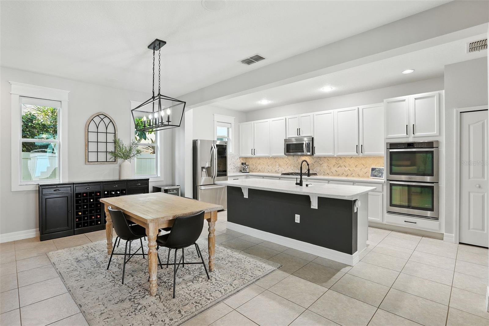 14617 BAHAMA SWALLOW BLVD